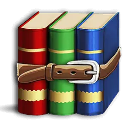 Smart Zipper - RAR&7Zip Tool 1.90 MAS  macOS (2020) торрент скачать