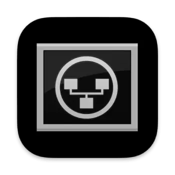 iNet Network Scanner 2.9.6 [MAS]  macOS (2023) торрент скачать