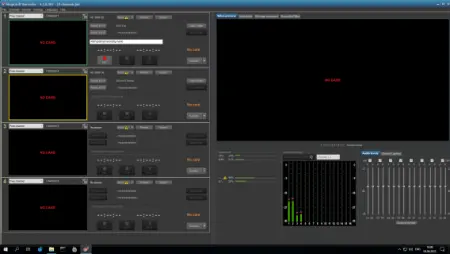 MagicSoft Recorder 4.3.8.307 (2023) торрент скачать