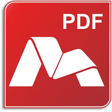 Master PDF Editor 5.9.88 (2024) торрент скачать