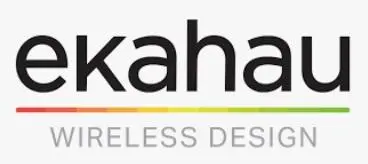 Ekahau Site Survey Pro 9.2.6 (2019) торрент скачать