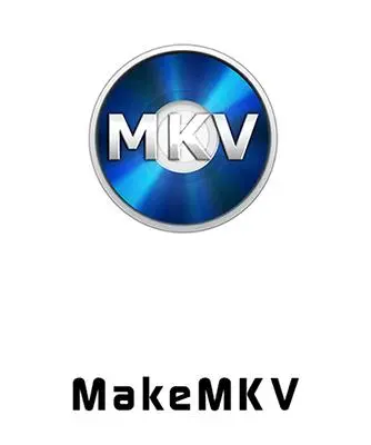 MakeMKV