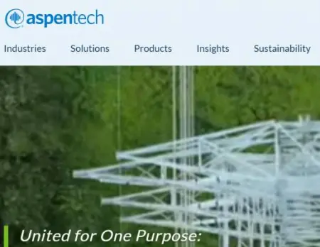 AspenTech Aspen Subsurface Science and Engineering Suite 14.0.1 (2023) торрент скачать