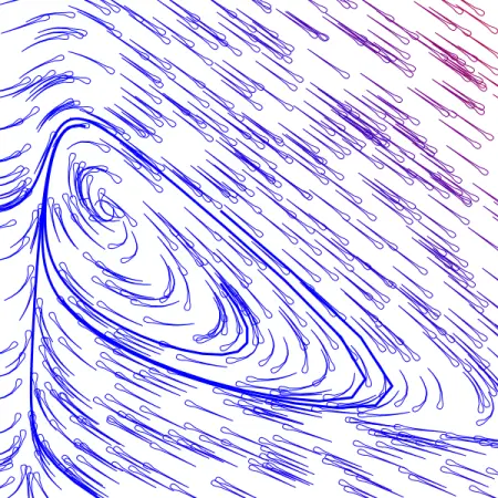 Maplesoft Maple and MapleSim для Windows 2023.0 (2023) торрент скачать