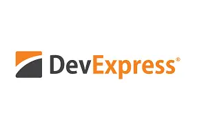 Delphi. DevExpress