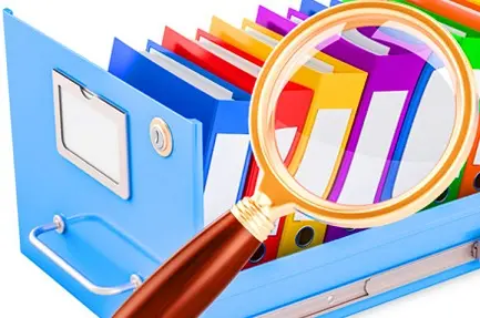 Duplicate File Finder Pro 8.1 Build 0.1 (2020) торрент скачать