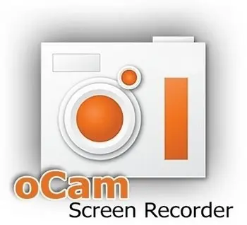 oCam Screen Recorder 520.0 (2021) торрент скачать