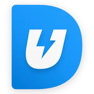 Tenorshare UltData 9.5.0  macOS (2021) торрент скачать