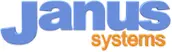 Janus WinForms Controls Suite 3.5 (2008) торрент скачать