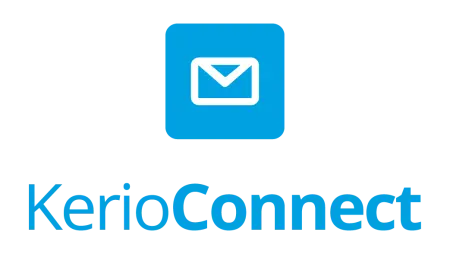 Kerio Connect Server 9.2.12 Build 5027 (2023) торрент скачать