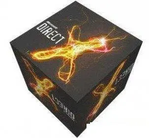 DirectX SDK 8.1 Final Release (2002) торрент скачать