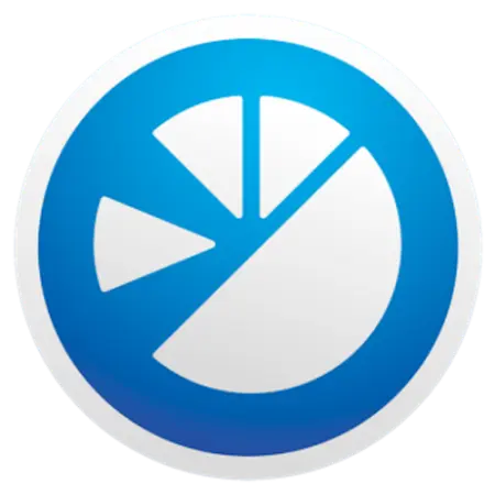 Paragon Hard Disk Manager 1.3.873  macOS (2018) торрент скачать