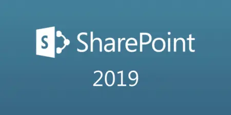 Microsoft SharePoint Server 2019 2018 (2018) торрент скачать