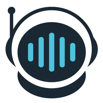 FX Sound Enhancer 13.025 (2018) торрент скачать