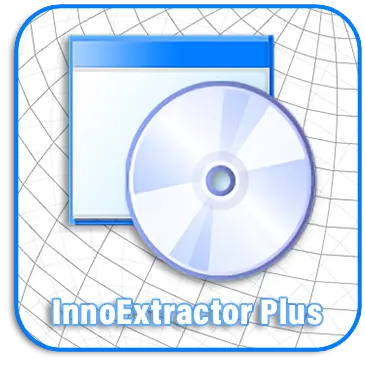 InnoExtractor Plus 7.0.0.503 (2023) торрент скачать