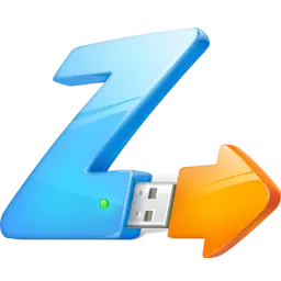 Zentimo xStorage Manager 3.0.5.1299 (2023) торрент скачать