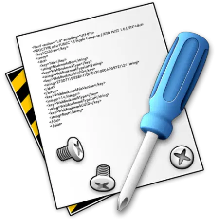 PlistEdit Pro 1.9.1  macOS (2019) торрент скачать