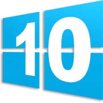 Windows 10 Manager 3.9.4 (2024) торрент скачать