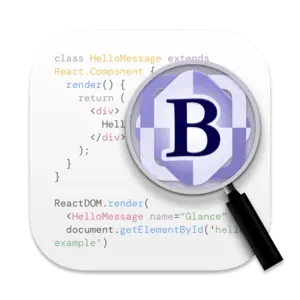 BBEdit