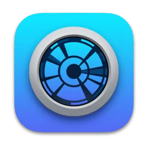 DaisyDisk 4.25 (5.0.9)  macOS (2023) торрент скачать
