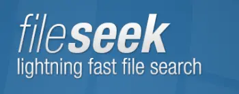 Binary Fortress FileSeek Pro