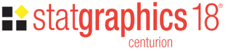 Statgraphics Centurion 18.1.12 (2018) торрент скачать