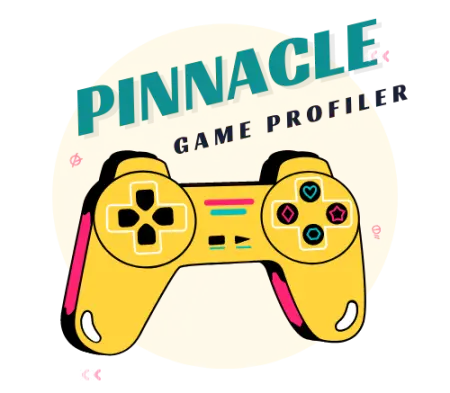 Pinnacle Game Profiler 4.5.0 (2008) торрент скачать