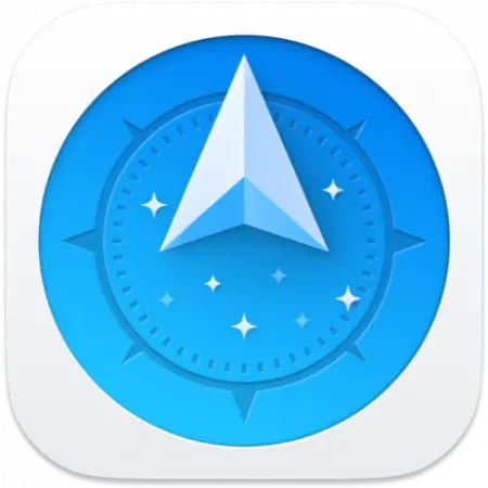 Path Finder