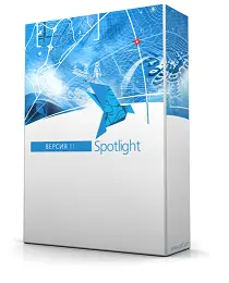 Spotlight Pro 18.0.1539.1678 (2019) торрент скачать Spotlight Pro 18.0.1539.1678 (2019) торрент скачать