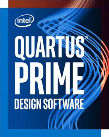 Intel Quartus Prime Standard Edition + FPGA IP 18.0.0 Build 614 (2018) торрент скачать