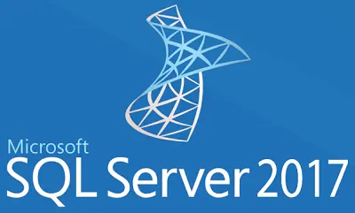 Microsoft SQL Server 2017 All Editions 14.0.1000.169 Build RTM (2017) торрент скачать