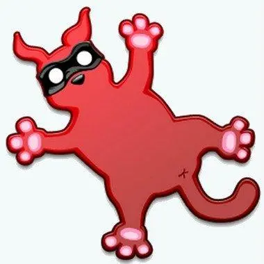 IrfanView 4.65 (2023) торрент скачать