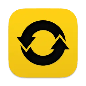 Serviio Pro 2.2.1 CR2  macOS (2021) торрент скачать