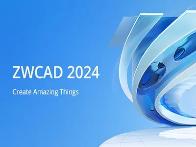 ZWCAD