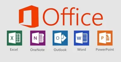 Microsoft Office for Mac 2016 VL