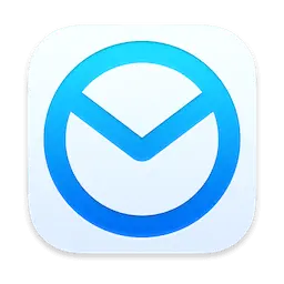 AirMail 5.6.16 [MAS]  macOS (2024) торрент скачать