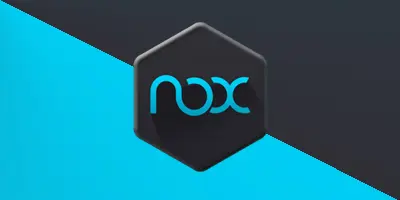 Nox App Player 3.7.2.0 (2023) торрент скачать