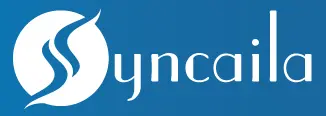 Syncaila 2.1.2 (2019) торрент скачать