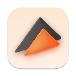 Elmedia Player Pro