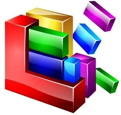 WinContig 5.0.2.1 (2024) торрент скачать