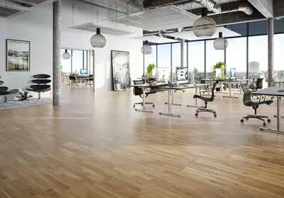 Floorgenerator Multitextures for 3Dsmax 2014-2021 2.10 (2021) торрент скачать