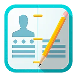 Cisdem ContactsMate 5