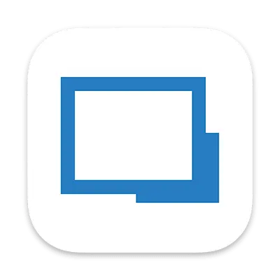 Remote Desktop Manager Enterprise