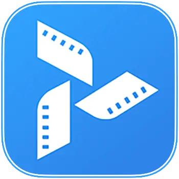 Tipard Video Converter Ultimate