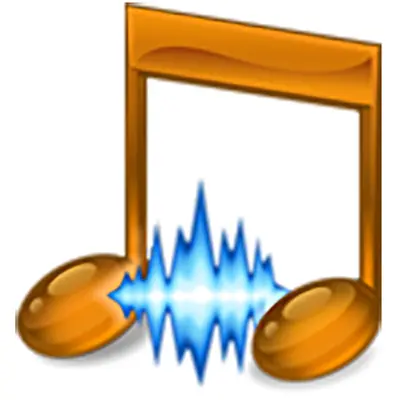 Transcribe!