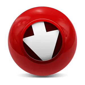 Airy Pro 3.24  macOS (2021) торрент скачать