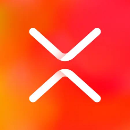 XMind PRO