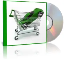 Купля-продажа автомобилей 3.7.8 (2024) торрент скачать