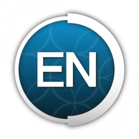 EndNote 8.0.2 Build 10858 (2017) торрент скачать
