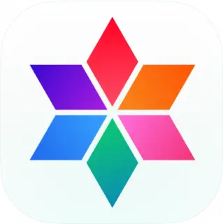 MacCleaner 3 PRO 3.2.5  macOS (2023) торрент скачать